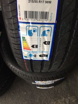 (contact info removed)