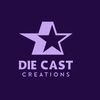 DiecastCreations 
