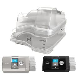 ResMed 37299 Humid Air Standard Tub for AirSense 10 and AirCurve 10