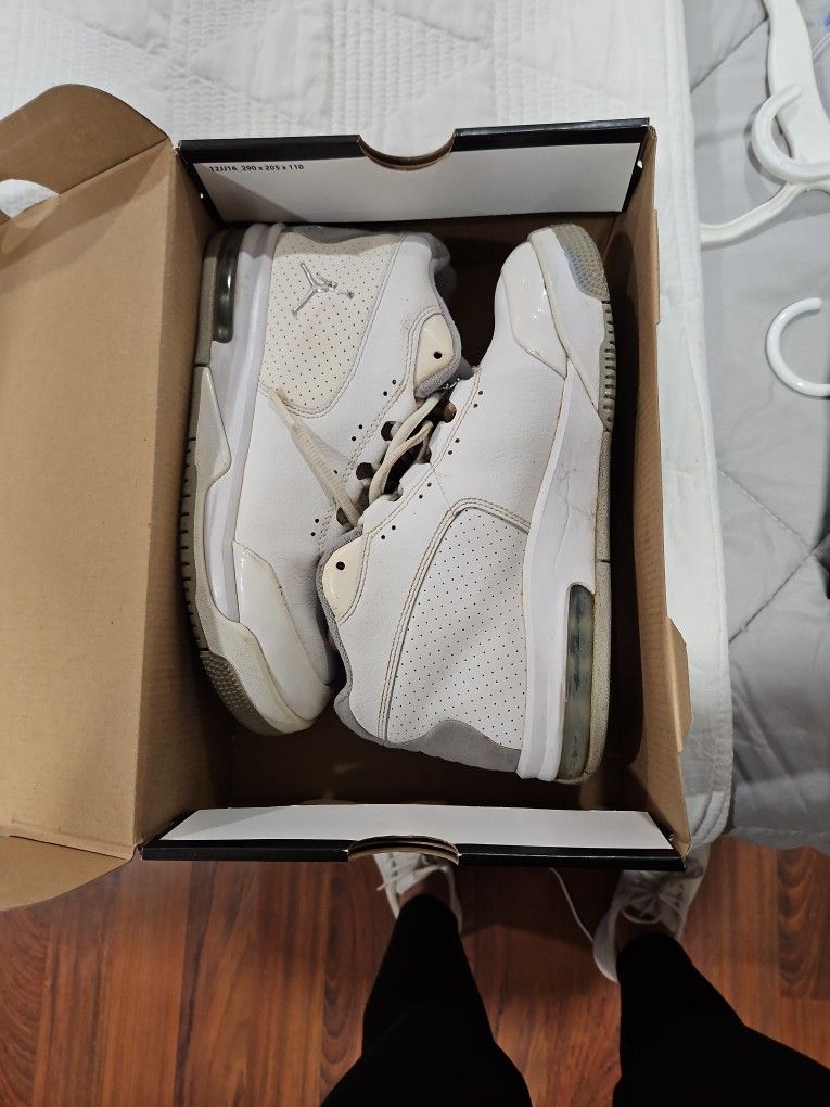 AJ Retro High Prem Gs