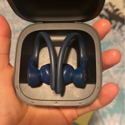 Beats Pro
