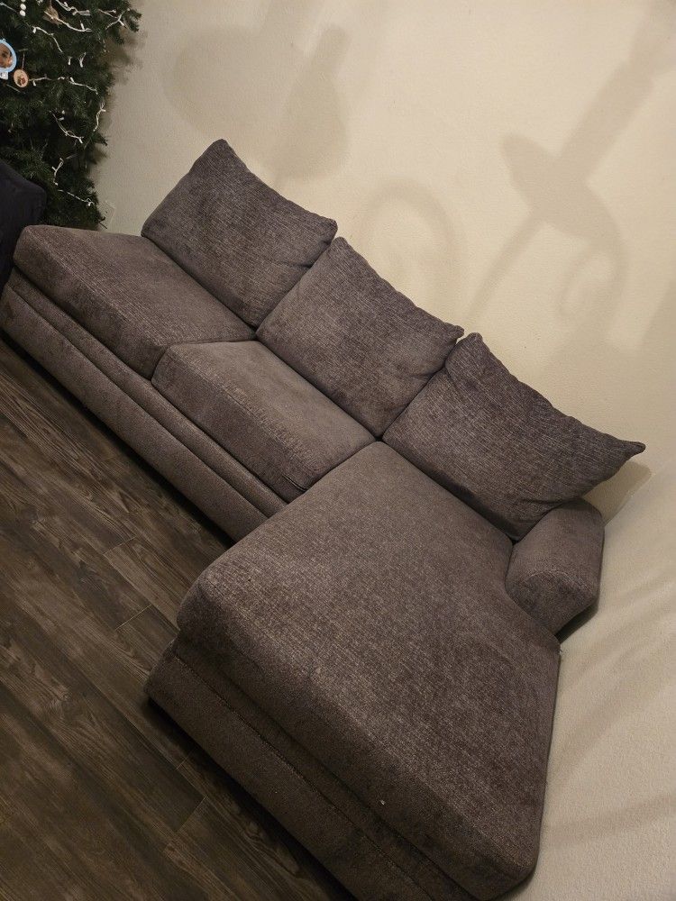 Comfortable L shaped sectional sofa,All Products : American Fashion Style Bags On Sale