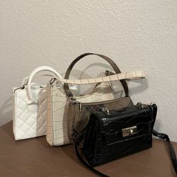 Bags