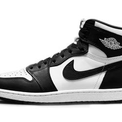 Air Jordan 1 OG High Black White Size 10m 11.5w DS for Sale in Anaheim CA OfferUp