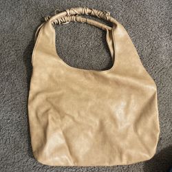 Brown Bag