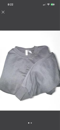 Name brand Clothes
