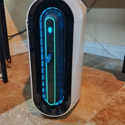 alienware computer 