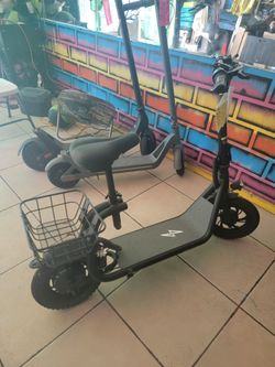 Phantom r1 pro Electric scooter