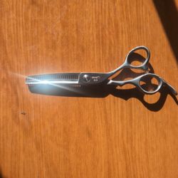 Hattori Hanzo Shears/ Scissors