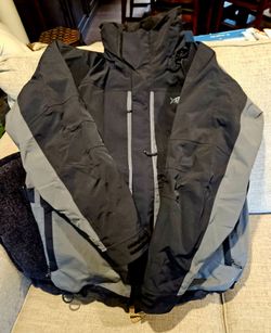 AFTCO Hydronaut Heavy Duty Rain Jacket and Bibs- 2XL