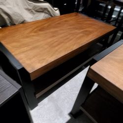 Table Set