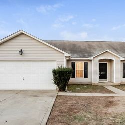 CONCORD NORTH CAROLINA SPECIAL SPACE FOR FAMILY