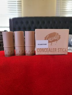 Concealer Stick