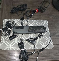 Dash Cam (READ DESCRIPTION)