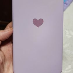 Iphone XS MAX CASE