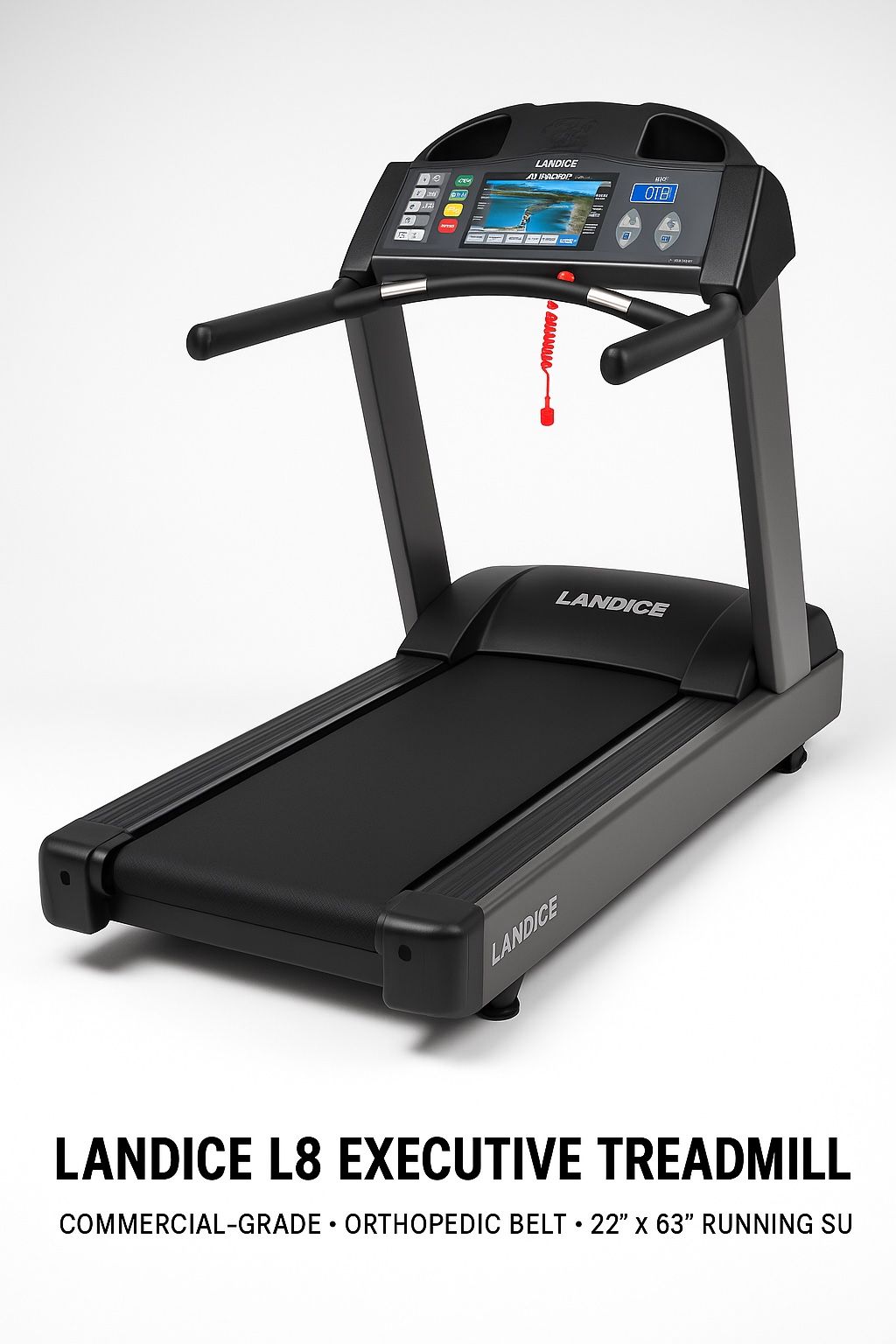 Stop Wasting $250/mo on a Gym You Hate — Build a 6-Figure Gym at Home for Pennies on the Dollar 🔥