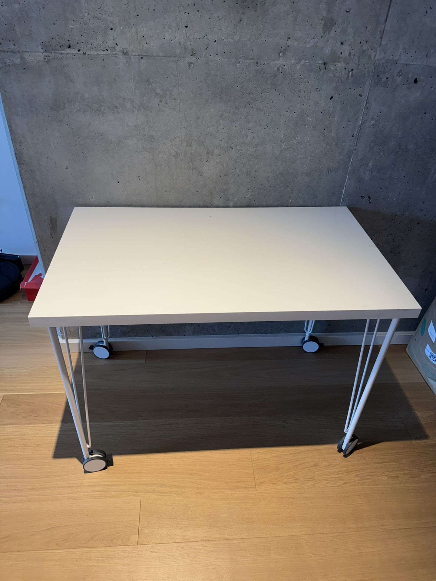 IKEA Table 