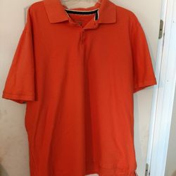 Men's Shirt 