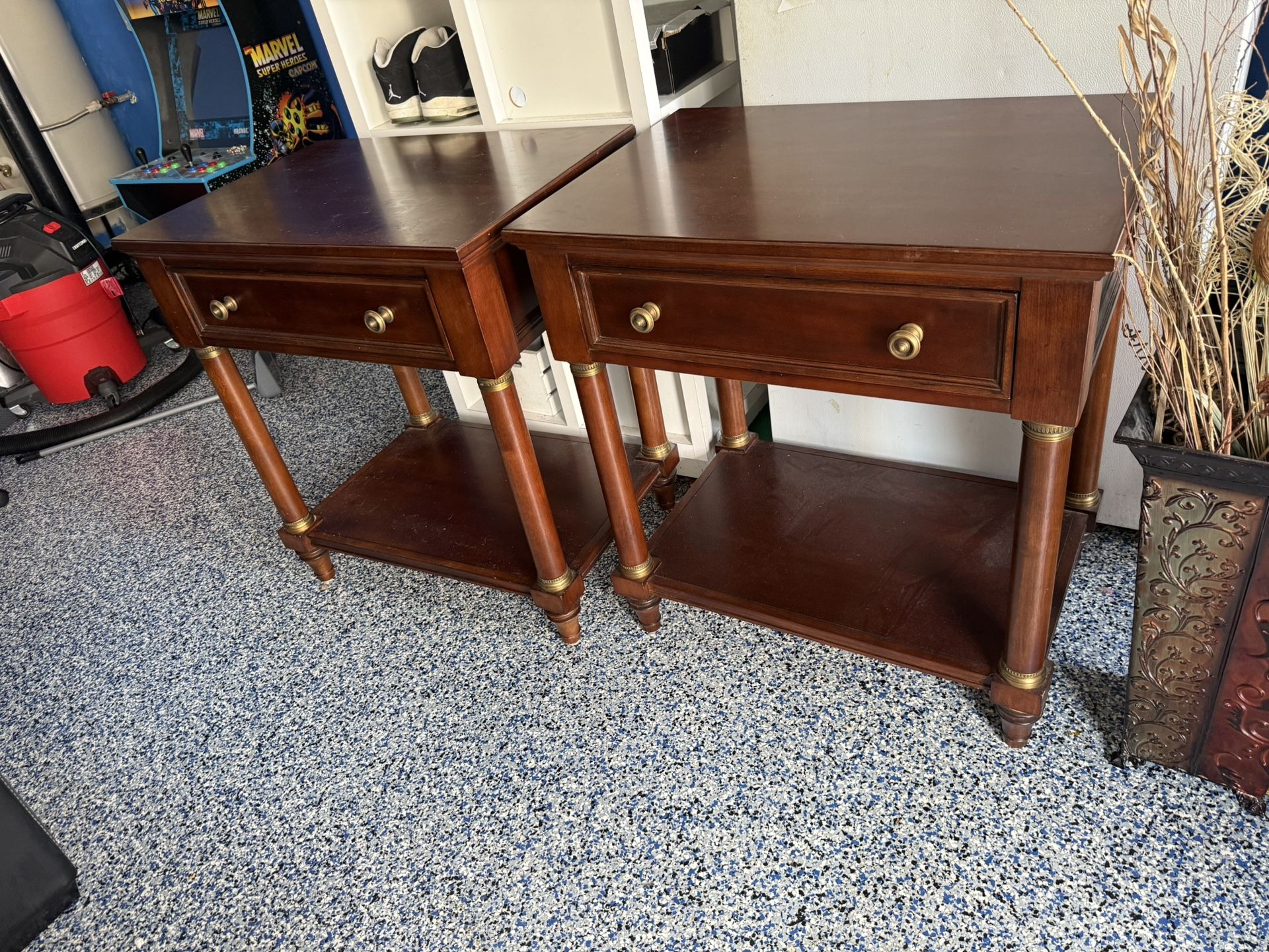Bedroom Set Dining Room Set