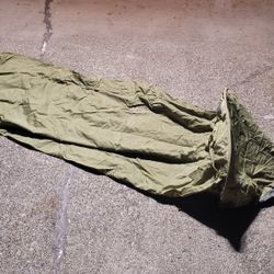 Kelty Vericom USA Bivy