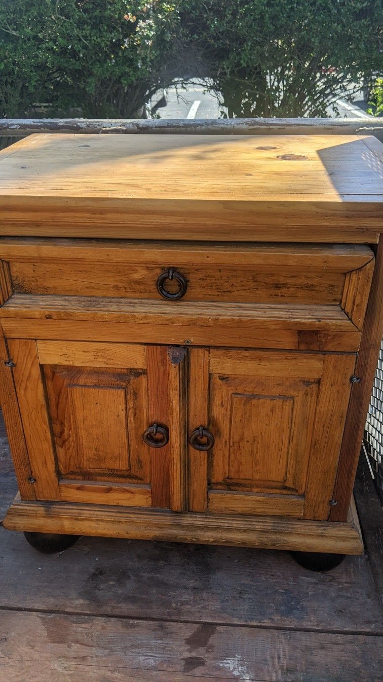 Free Furniture
