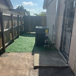 Apartamento En Renta