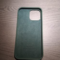 Cordking Case For Iphone 13 Pro Max