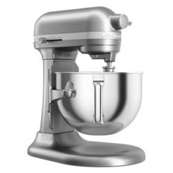 KitchenAid 6 Quart Bowl-Lift Stand Mixer