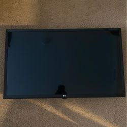 Lg Tv