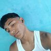 jesus colmenares