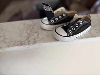 Toddler shoes