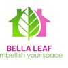 Bella Leaf Store
