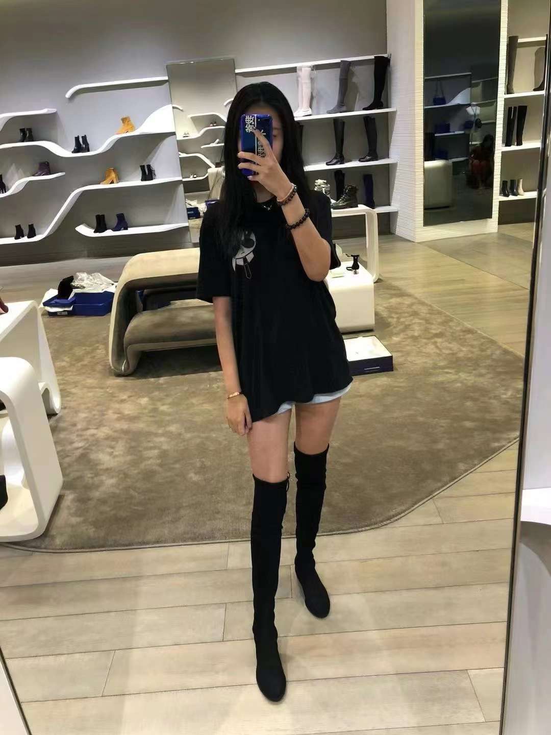 Stuart Whitman Size8.5 New