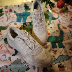 Vans Crosspath XC GORE-TEX Shoes