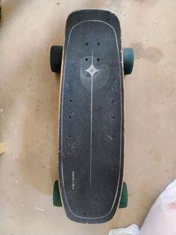 Veymax Mini 2