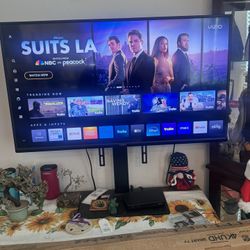 Vizio Tv
