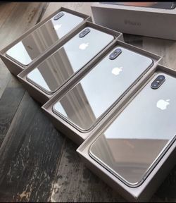 𝚒𝙿𝚑𝚘𝚗𝚎 xs max 𝚞𝚗𝚕𝚘𝚌𝚔𝚎𝚍 𝚠𝚒𝚝𝚑 𝚠𝚊𝚛𝚛𝚊𝚗𝚝𝚢