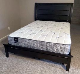 ✨Mattresses at Rock-Bottom Prices!✨