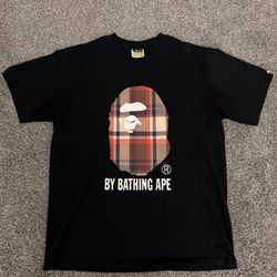 Bape tee