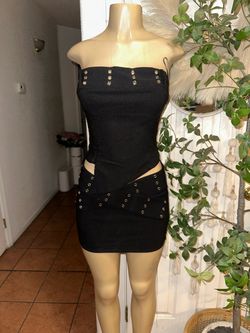 Women’s size medium
