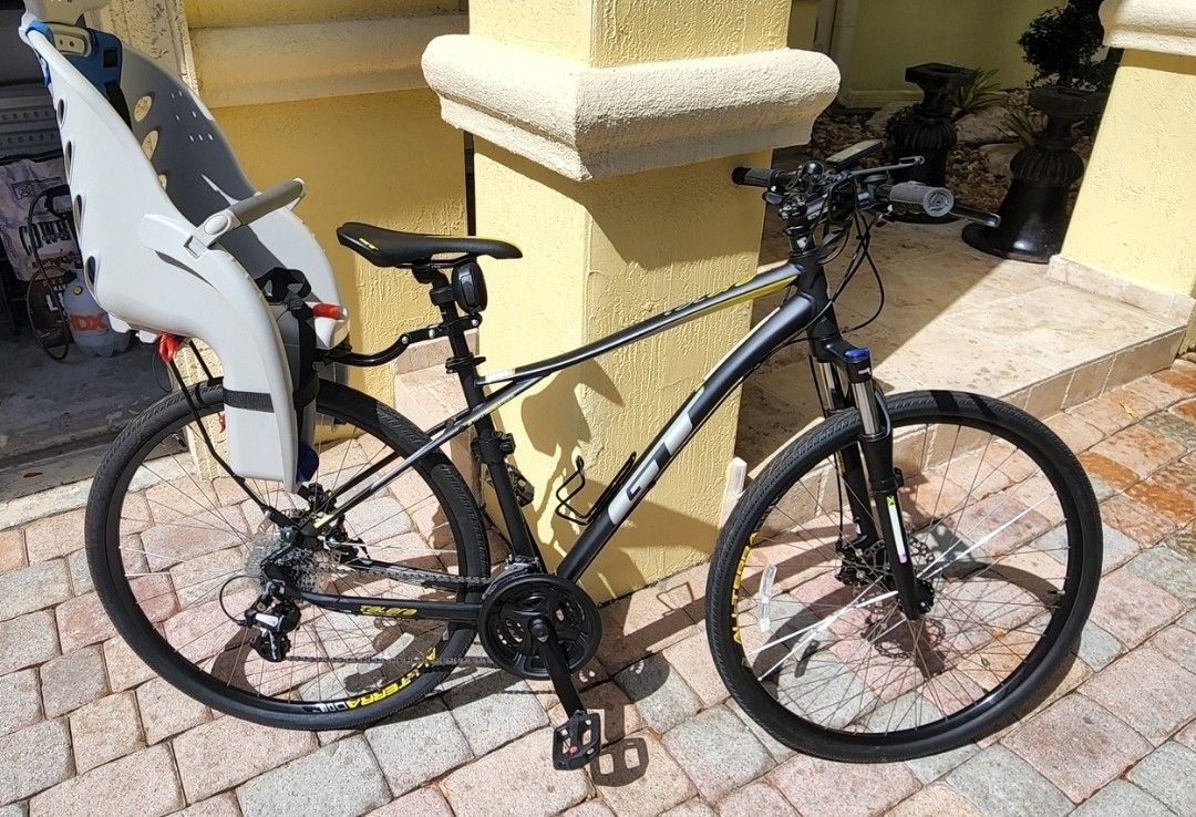 Talera 4.0 discount