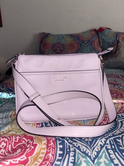 Kate Spade crossbody