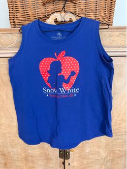 Medium size woman shirts