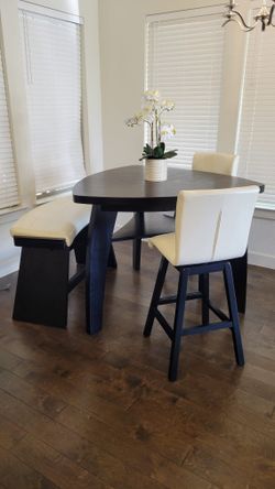 Dinning Table For Sale