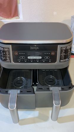 Ninja Airfryer