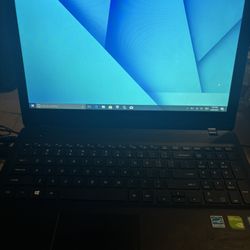 Samsung Pc Windows 10 Home