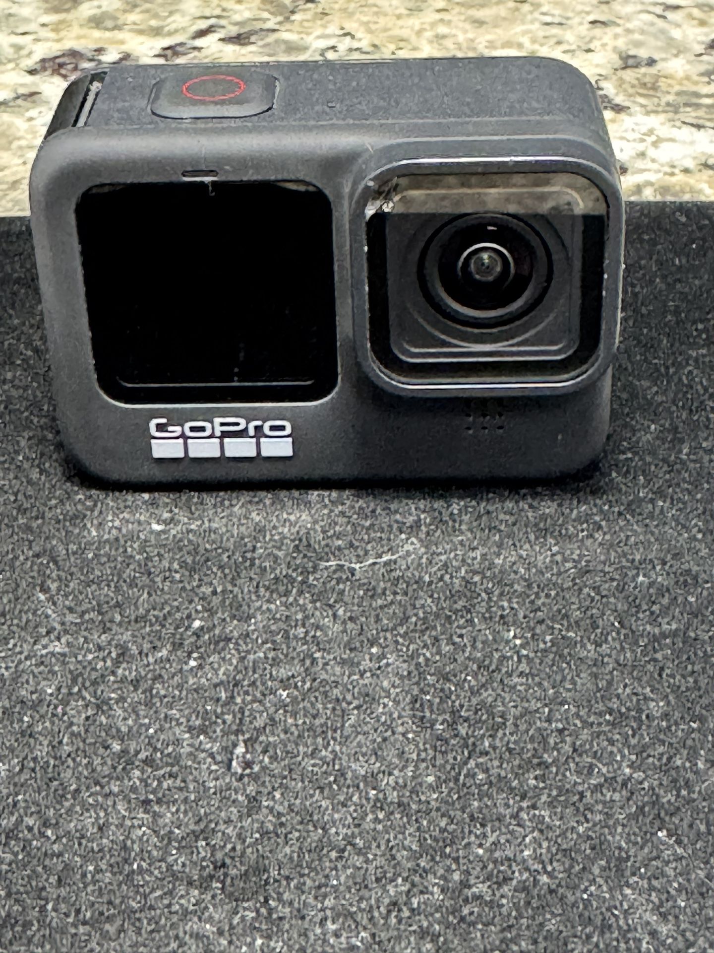 Gopro Hero 9
