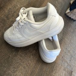 Nike Size Women’s 8