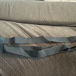 Guitar Hero Strap