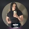 Stephanie Reyes